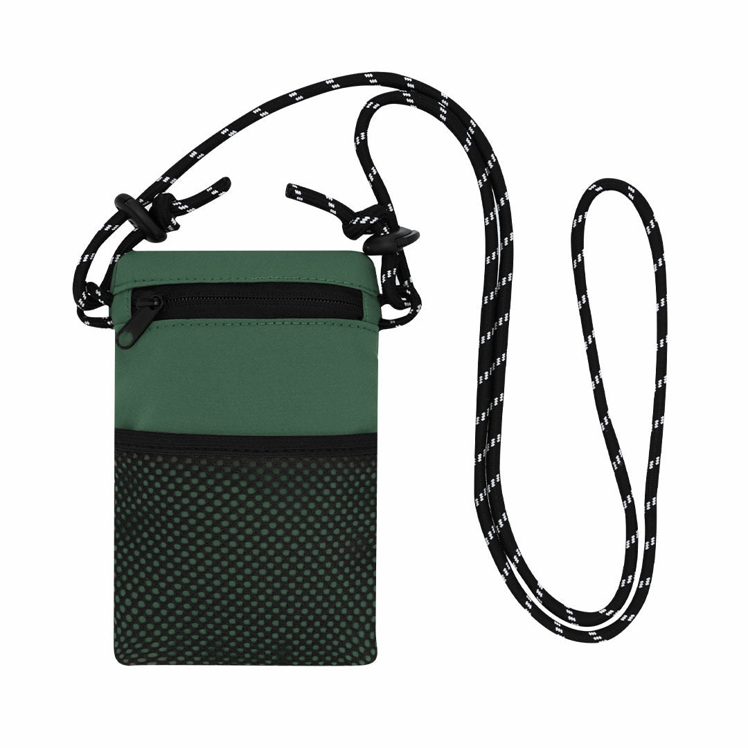 multifunctioneel-tasje-schoudertas-groen-telefoon-geld-tasje-festival-tassen_10470657