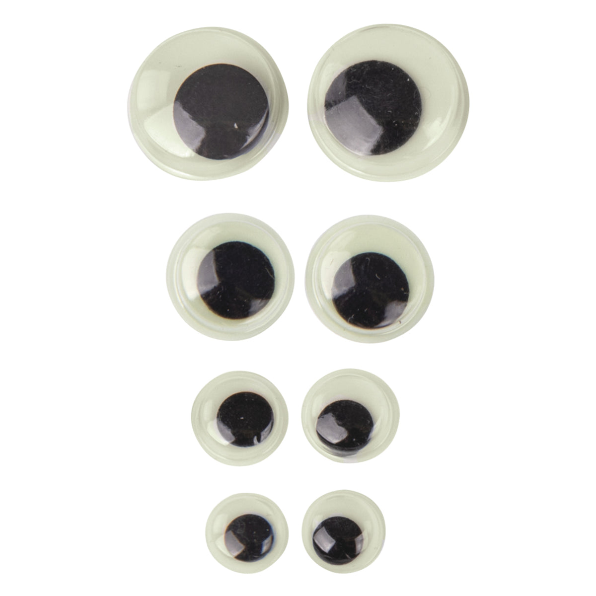 rayher-knutsel-hobby-wiebel-oogjes-glow-in-the-dark-bewegend-4-formaten-40x-stuks_10468657
