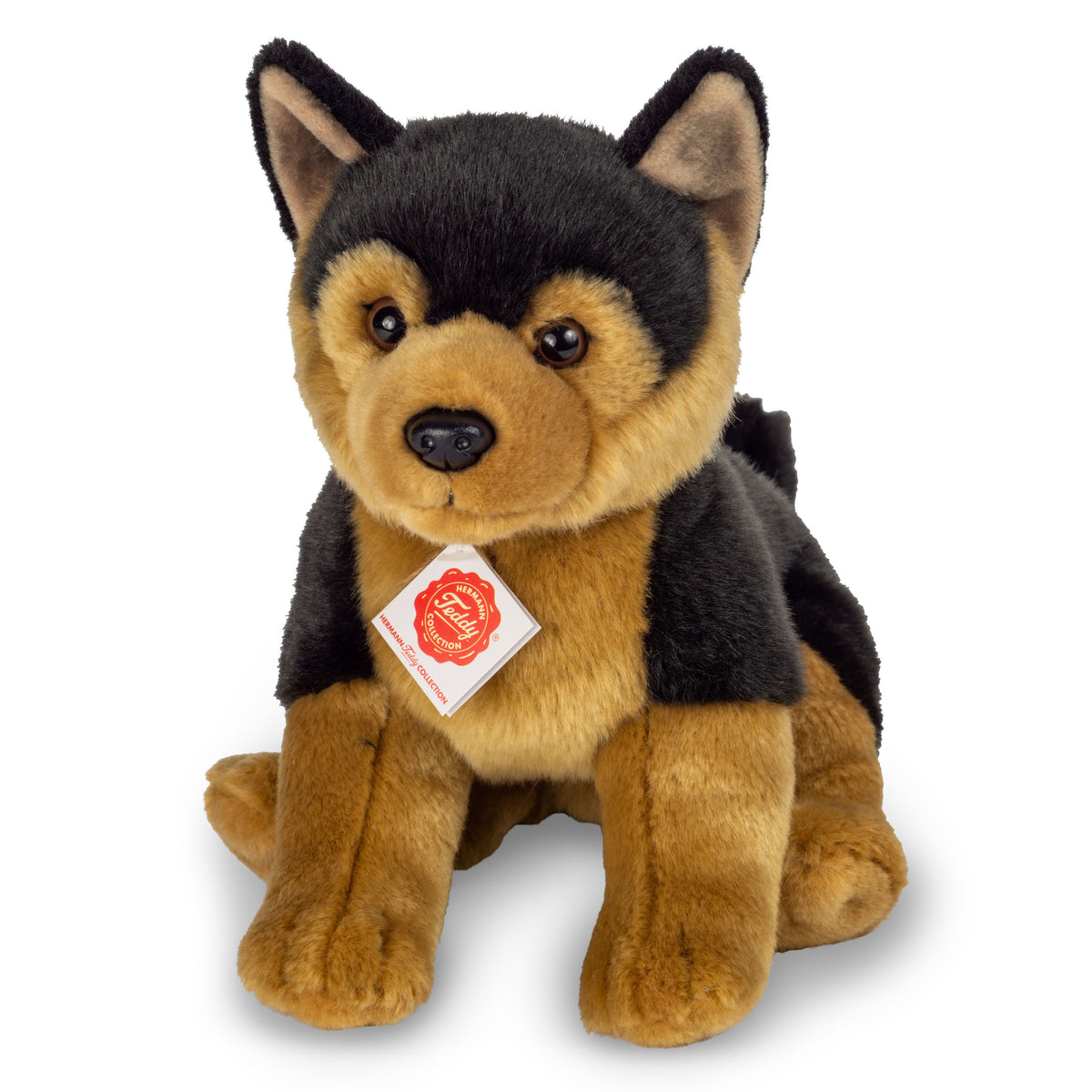 knuffeldier-herdershond-zachte-pluche-stof-premium-kwaliteit-knuffels-bruin-zwart-30-cm_10429657