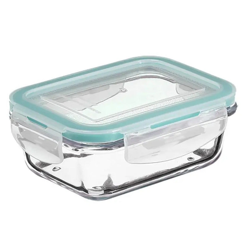 5five-vershoudbakjes-met-deksel-glas-luchtdicht-met-clips-6x-stuks-330-540-800-ml_10483658-3