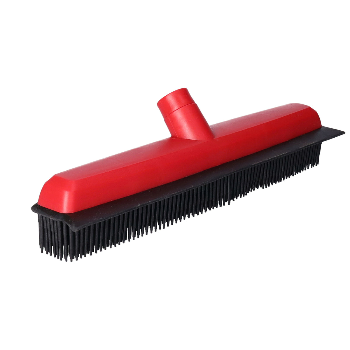 bezem-rubber-bezemkop-kappers-bezem-schroefdraad-wisser-lip-35-cm_10442658-6