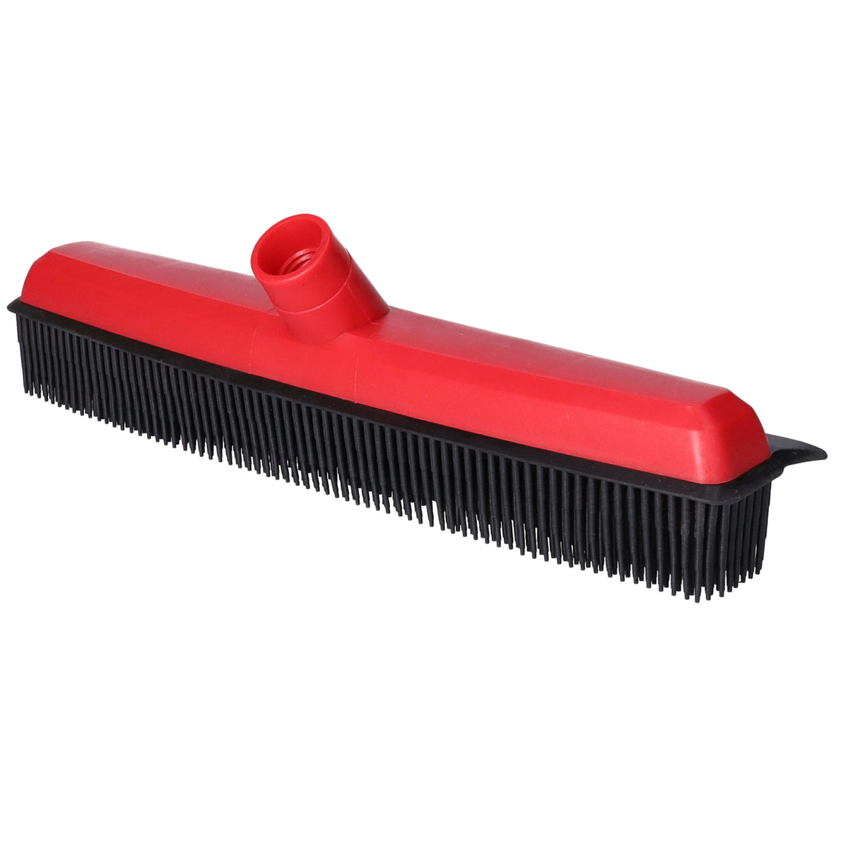 bezem-rubber-bezemkop-kappers-bezem-schroefdraad-wisser-lip-35-cm_10442658-7