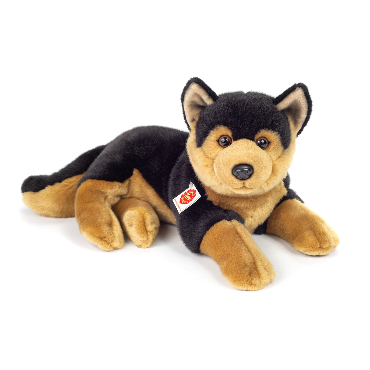 knuffeldier-herdershond-zachte-pluche-stof-premium-kwaliteit-knuffels-bruin-zwart-45-cm_10429658