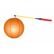 oranje-lampion-25-cm-met-lampionstokje_10095658