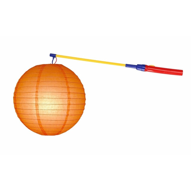 oranje-lampion-25-cm-met-lampionstokje_10095658