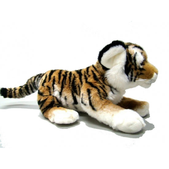 pluche-tijger-welp-knuffel-30-cm_10054658