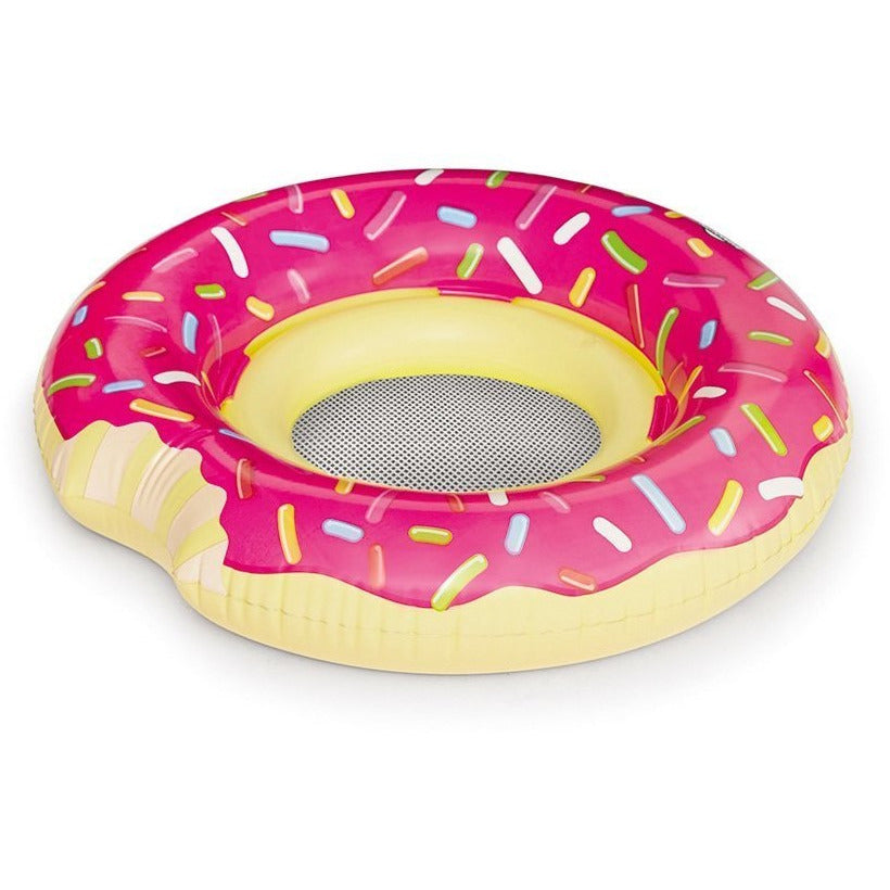 opblaasbare-roze-donut-baby-float-68-cm_10284659-1
