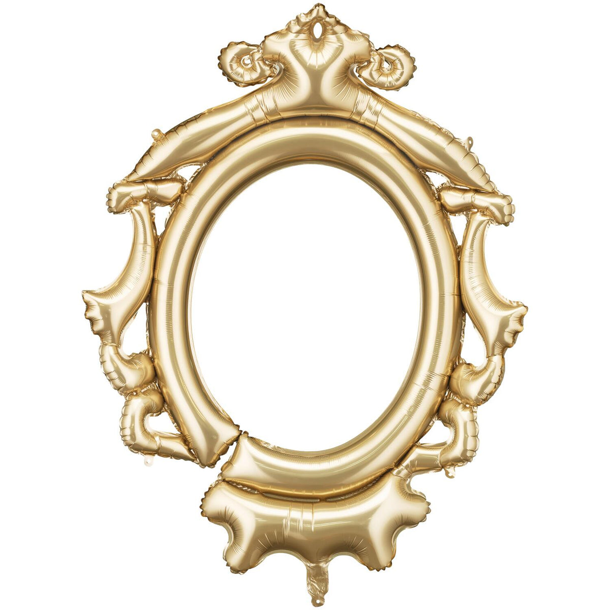 foto-frame-fotolijst-barok-goud-78-x-95-cm-opblaasbaar-folie-ballon-photo-prop_10498659-3