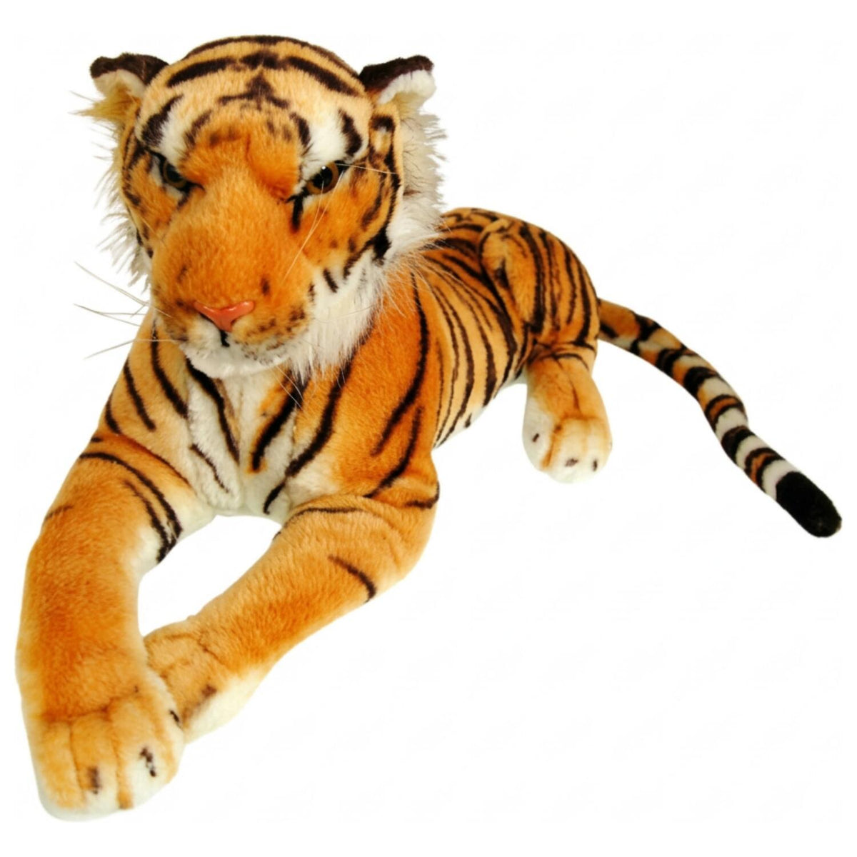 grote-knuffel-tijger-groot-dier-liggend-pluche-knuffeldier-100-cm_10057659-4
