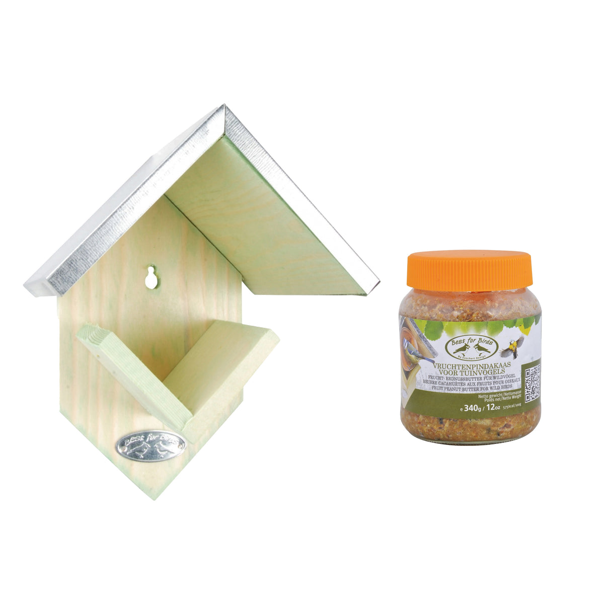 pindakaas-met-ophang-voor-tuinvogels-set-2x-pot-extra-vruchten-voer-diverse-soort-vogels-voeren_10418659