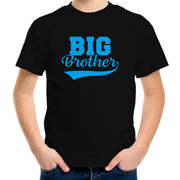 big-brother-cadeau-tshirt-zwart-jongens--kinderen_10329659
