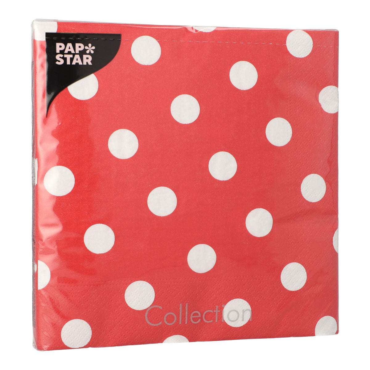servetten-rood-met-witte-stippen-20x-st-40-x-40-cm-feestservetten_10189660-3