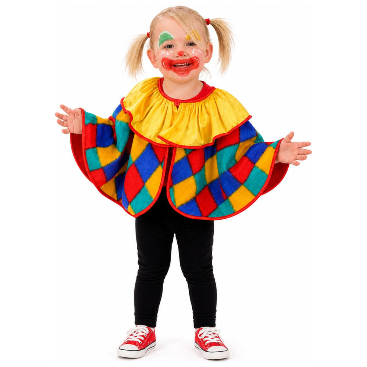 clown-verkleed-poncho-voor-peuters-verkleedkleding-carnaval_10056660-3