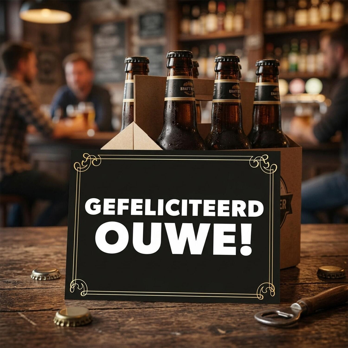 verjaardag-cadeau-koffiemok-75-jaar-man-hartje-met-gefeliciteerd-ouwe-wenskaart_10500660-5