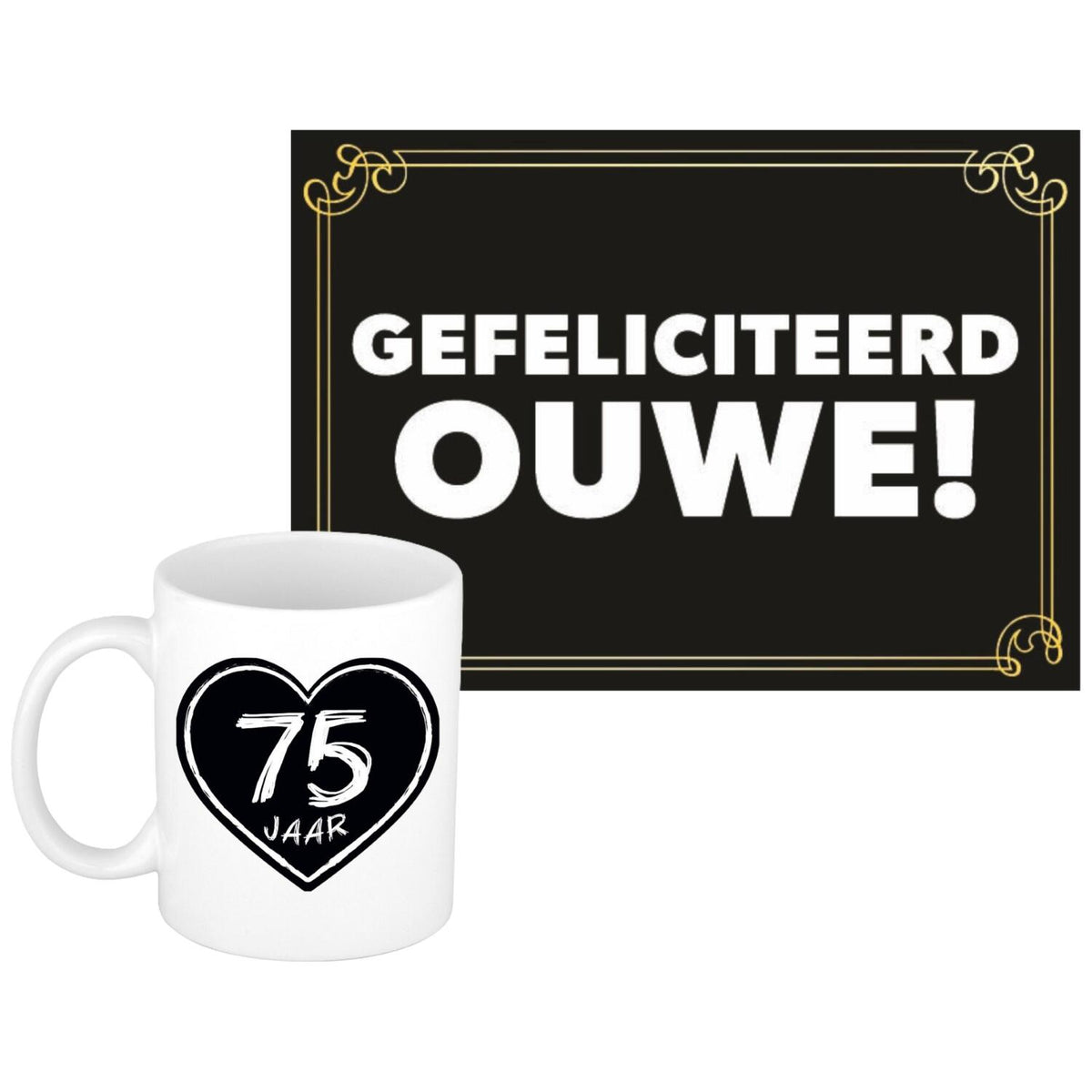 verjaardag-cadeau-koffiemok-75-jaar-man-hartje-met-gefeliciteerd-ouwe-wenskaart_10500660