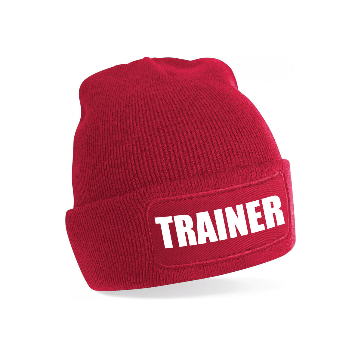 muts-tekst-trainer-rood-voor-volwassenen-cadeau-trainer--coach-wintermutsen_10420660