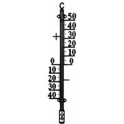 buitenthermometer-metaal-38-cm-zwart_10370660