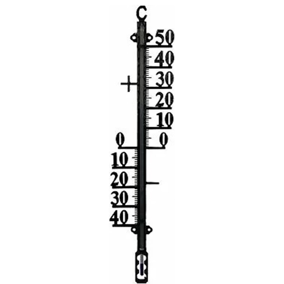 buitenthermometer-metaal-38-cm-zwart_10370660