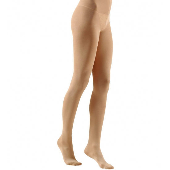 panty-huidskleur-dames-70-denier-glans-one-size-maat-m-verkleedaccessoires_10030661-2