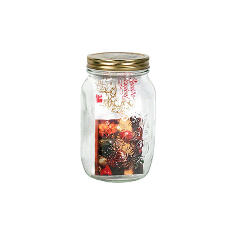 bormioli-voorraadpot--voorraadbus-met-schroefdop-05-liter-glas-transparant_10242661-2