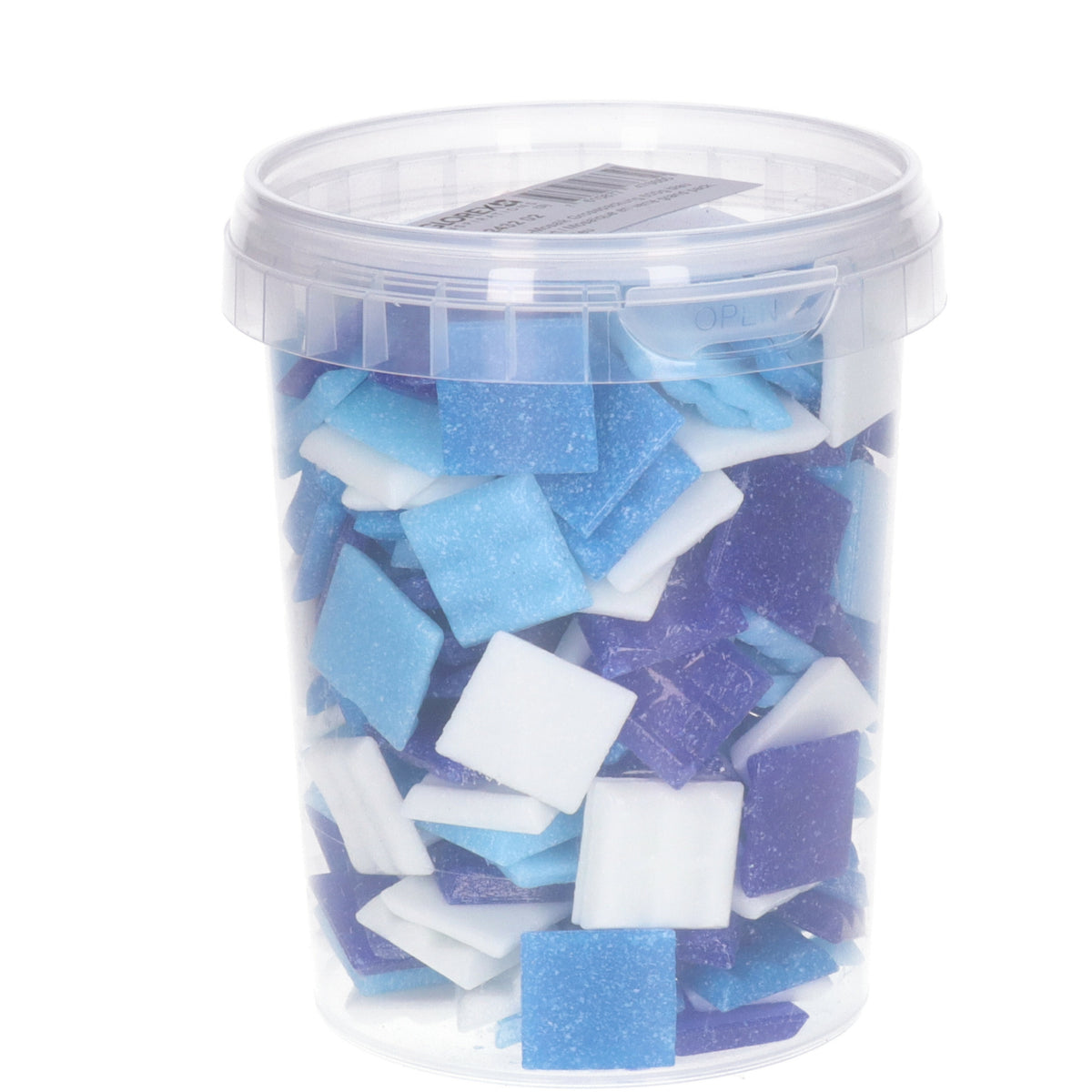 glorex-mozaiek-steentjes-tegeltjes-groot-verpakking-vierkant-220x-stuks-blauw-2-x-2-cm_10456661-5