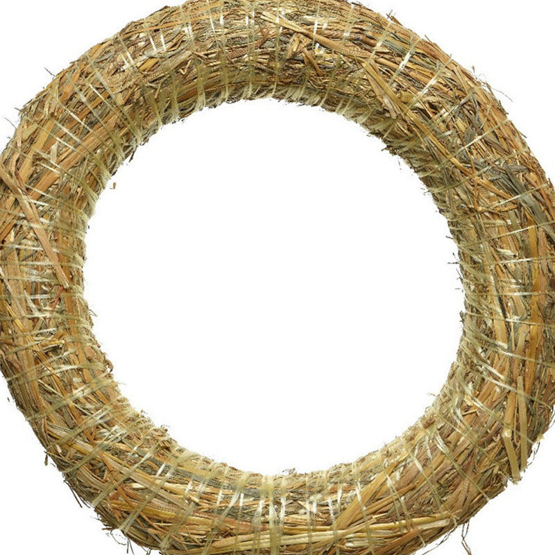 decoris-kerstkrans-van-stro-20-x-4-cm-diy-kransen-maken-kerst-deurkrans-kerstkrans_10183662-1