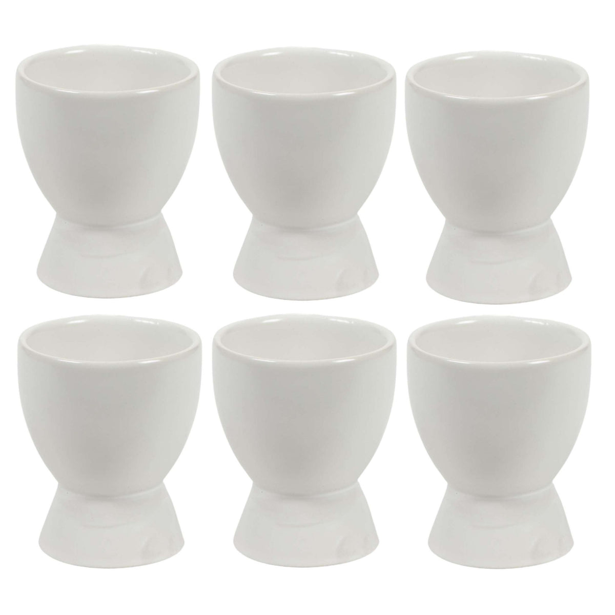 eierdopjes-bright-white-set-van-6x-wit-keramiek-8-x-6-cm_10476663-1