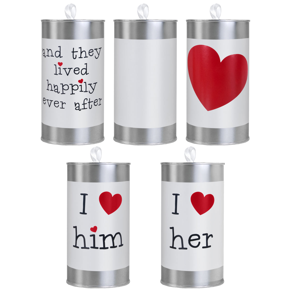 trouwauto-blikjes-klassiek-bruiloft-zilver-set-5x-stuks-14-x-7-cm-just-married_10394663-2