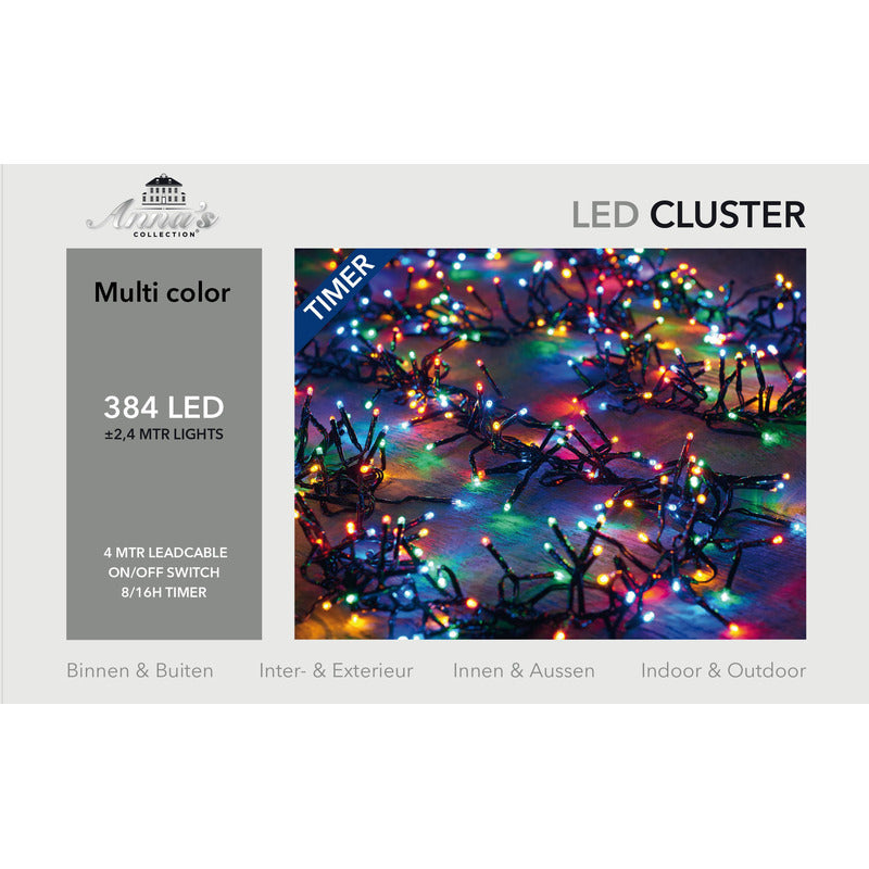 kerstverlichting-384-leds-gekleurd-24-meter-clusterverlichting_10184663-2