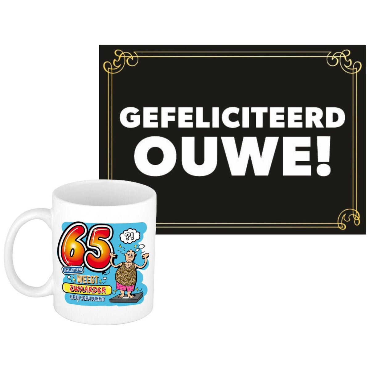 verjaardag-cadeau-koffiemok-65-jaar-man-zwaarder-met-gefeliciteerd-ouwe-wenskaart_10500663