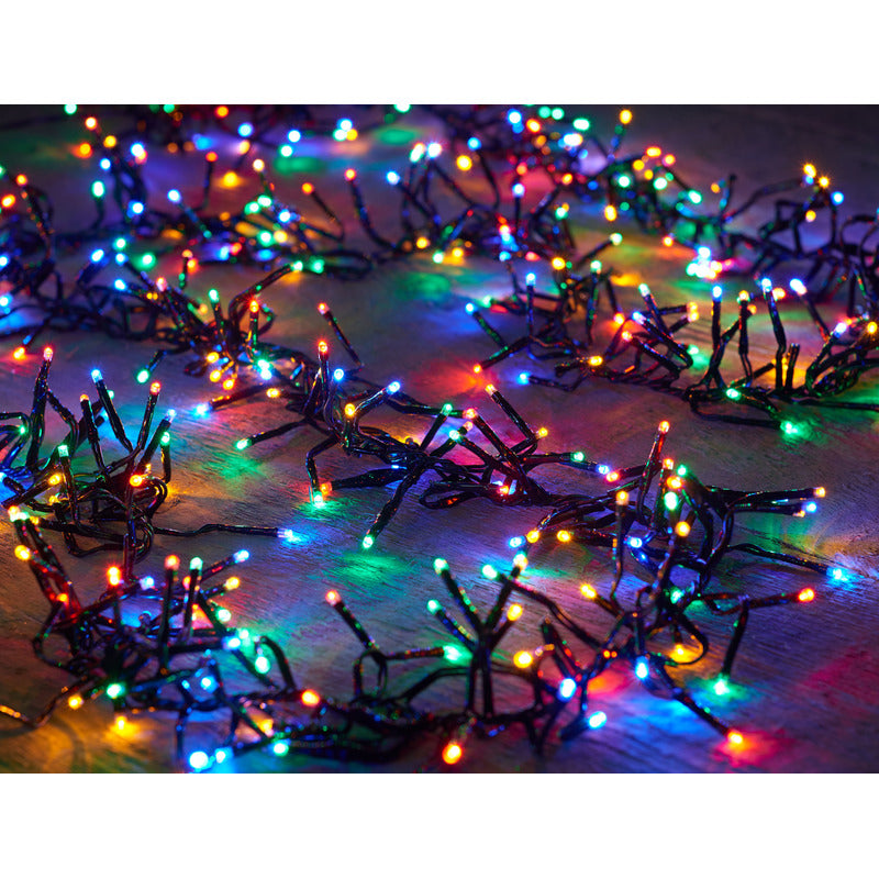 kerstverlichting-384-leds-gekleurd-24-meter-clusterverlichting_10184663
