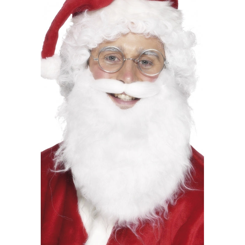 kerstman-baard-wit-polyester-voor-volwassenen-kerstmannen-accessoires_10022663