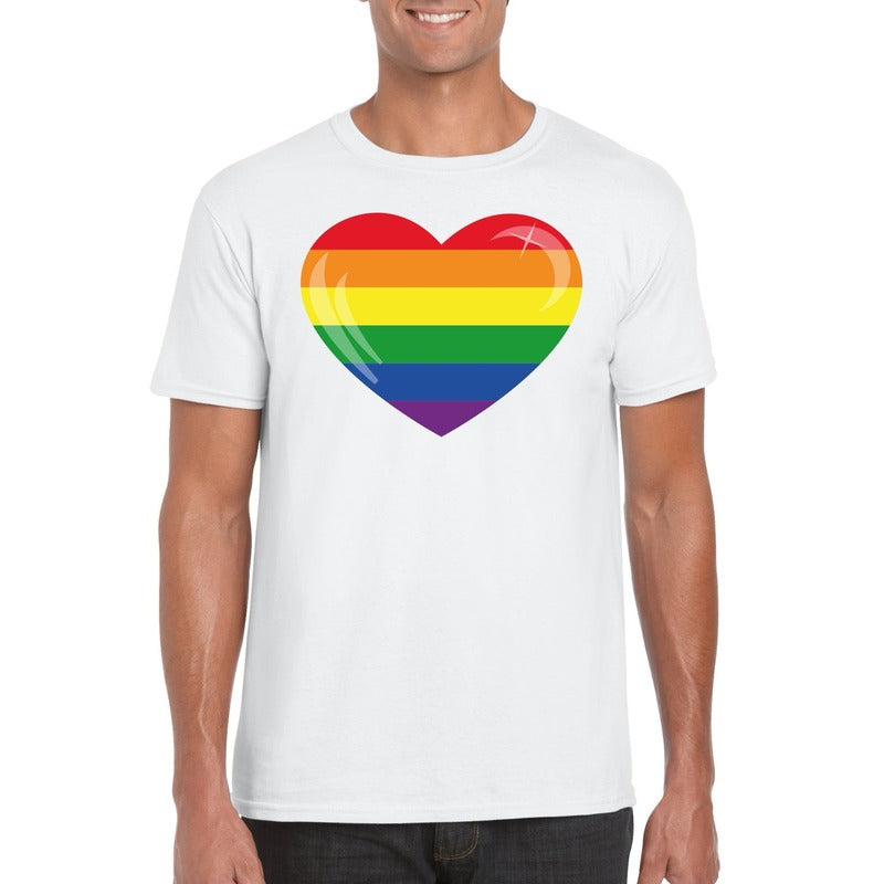 tshirt-met-regenboog-vlag-in-hart-wit-heren_10110663