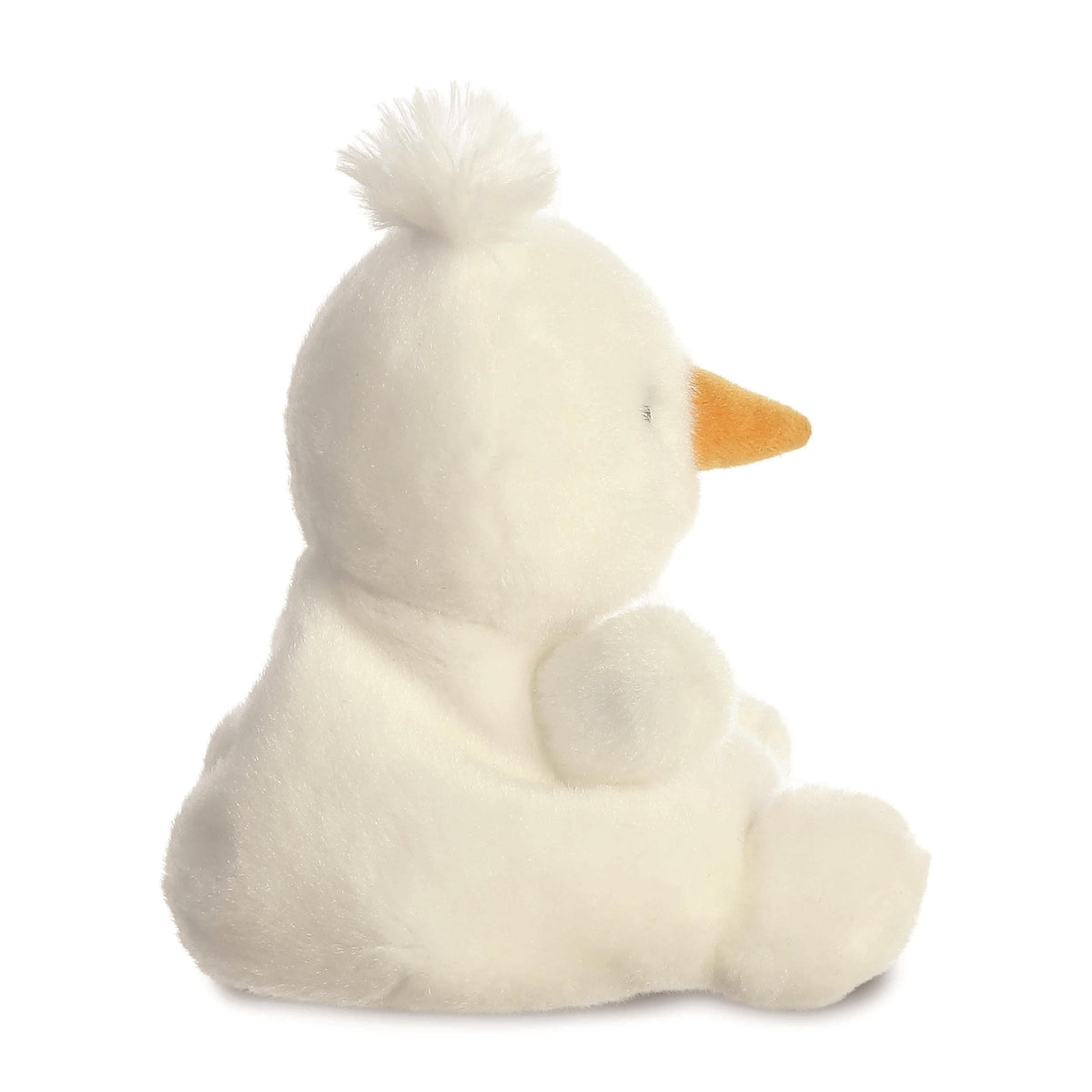 aurora-pluche-sneeuwpop-knuffel-wit-13-cm-winter-knuffels_10347664-1