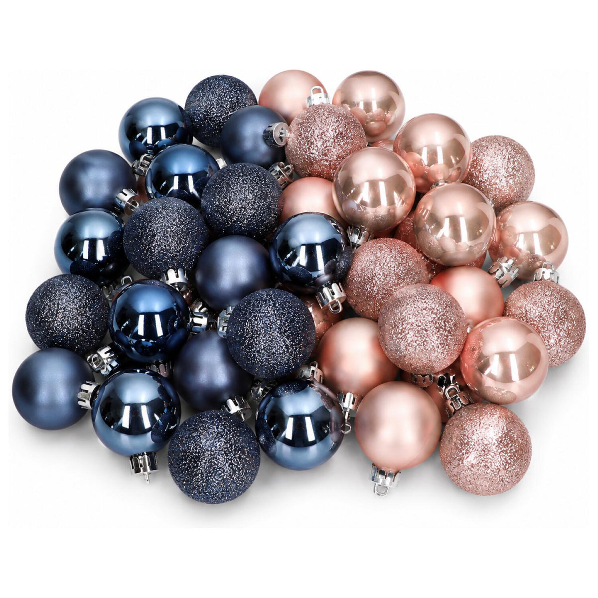 mini-kerstballen-28x-nachtblauw-zacht-roze-3-cm-onbreekbaar-kerstboomversiering_10354664-4