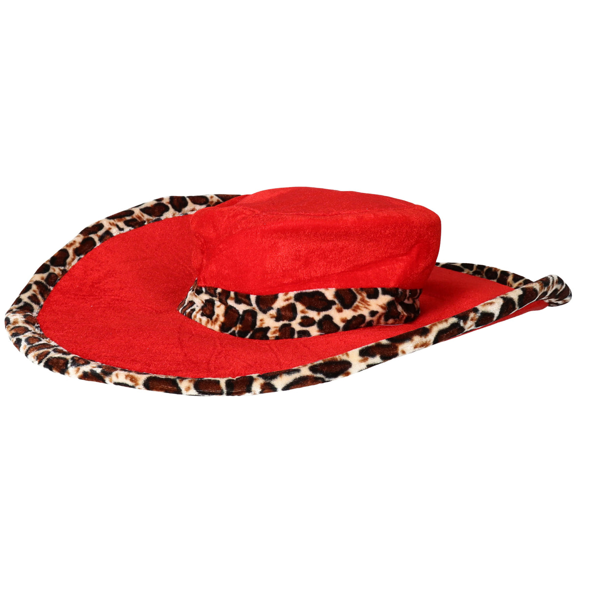 chique-verkleed-pooier-pimp-hoed-rood-luipaard-details-voor-volwassenen_10460665-2