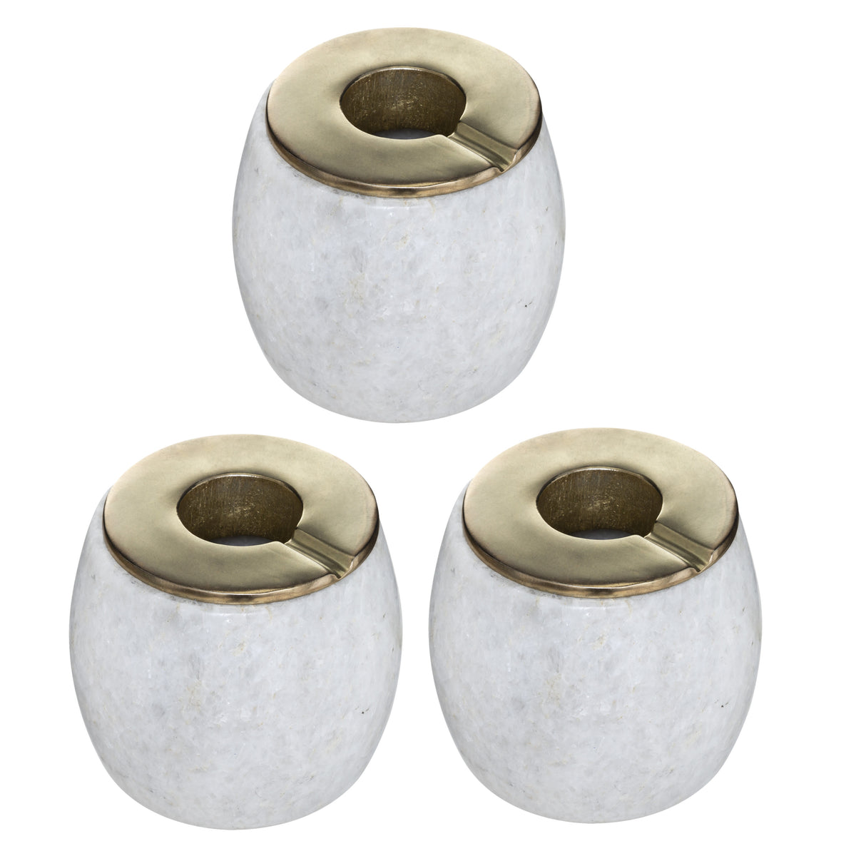 atmosphera-terras-asbak-marmer-ijzer-rond-12-x-10-cm_10339665-2