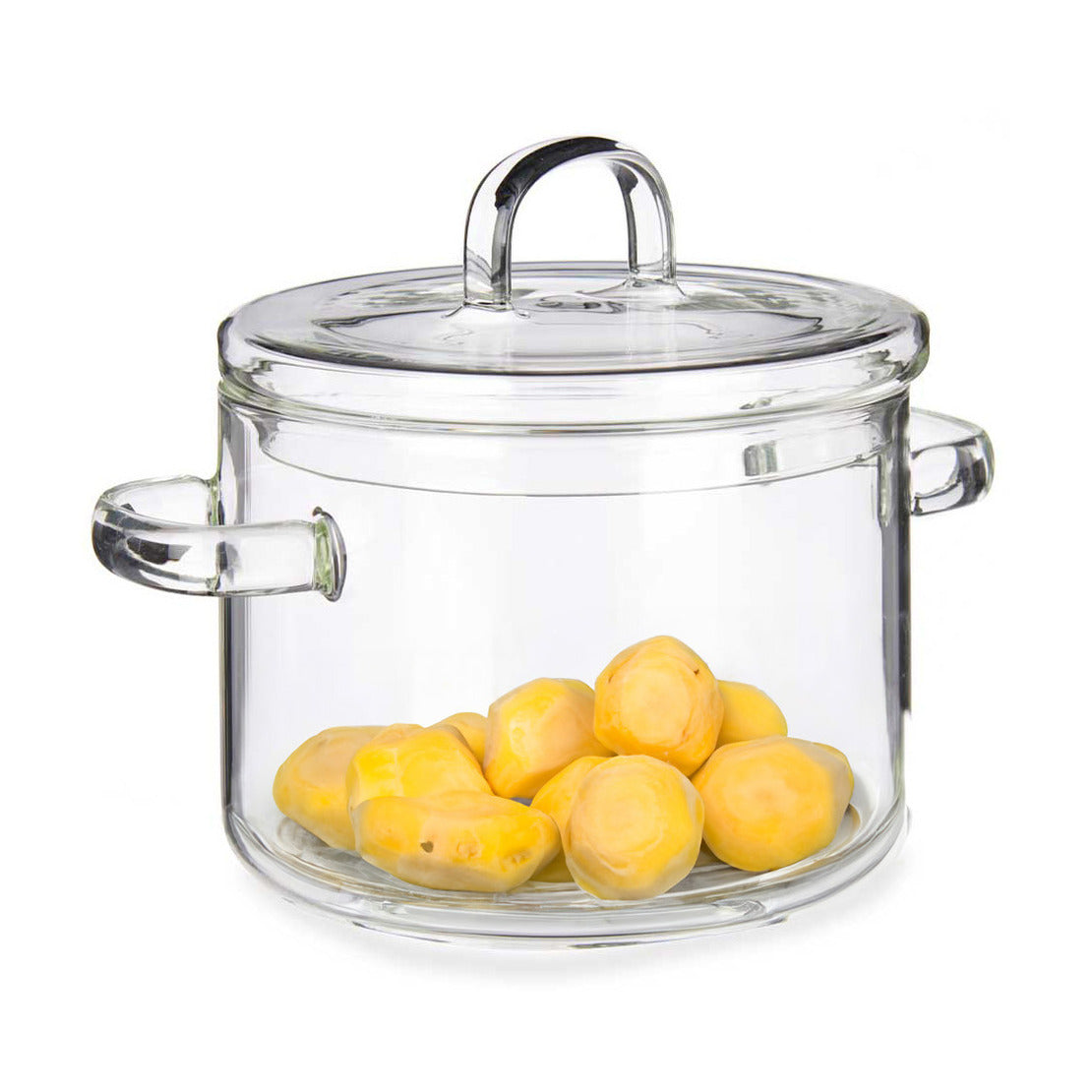 kookpan-met-deksel-borosilicaat-glas-1l-d14-x-h19-cm-transparant_10456665-3