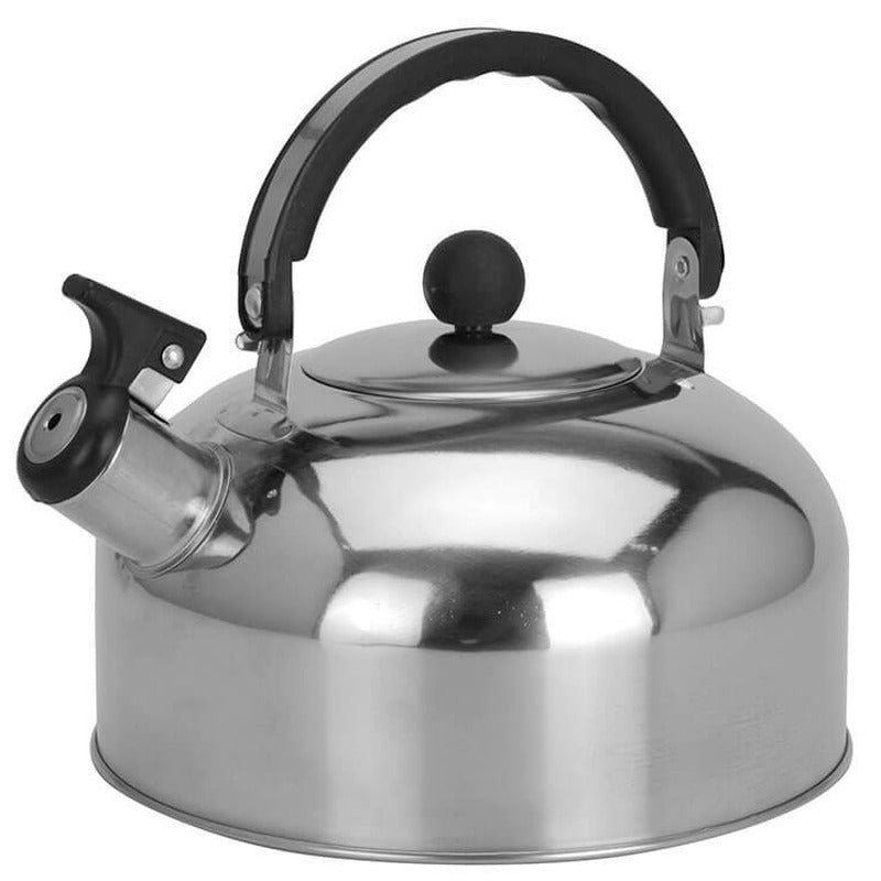 fluitketel-2-liter-rvs_10114665