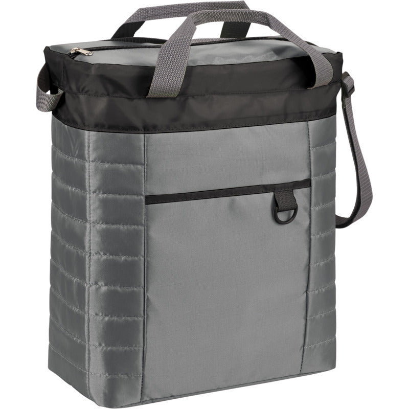familie-koeltas-grijs-zwart-met-schouderband-32-x-35-cm_10222666-1