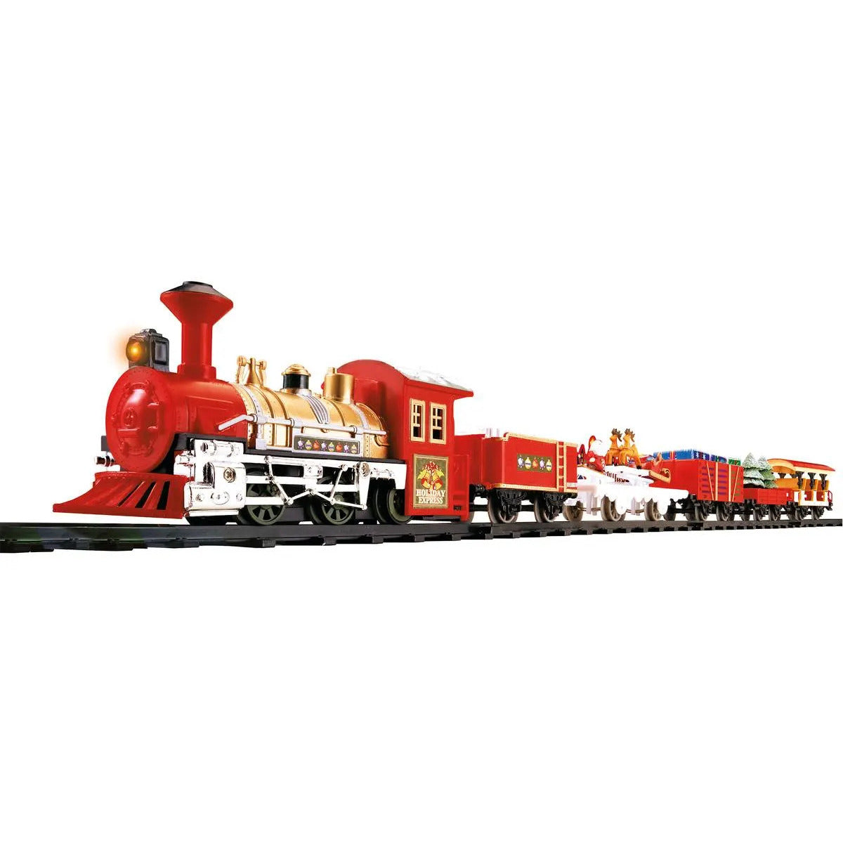 lichtgevende-kersttrein-26delig-met-muziek-133-x-20-x-74-cm-led-kerstboom-trein_10480666-1
