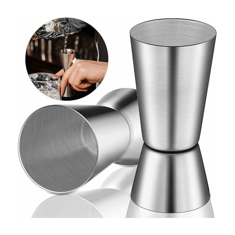 drank-cocktail-barmaatje-maatbeker-jigger-maatschenker-rvs-20-40ml_10445666-2