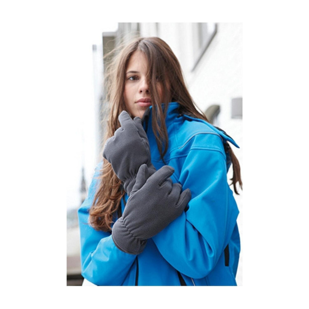 thinsulate-fleece-handschoenen-polyester-volwassenen-winteraccessoires_10052666-2