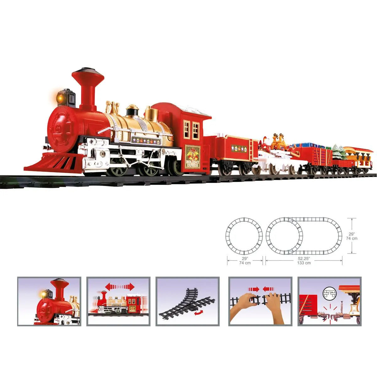 lichtgevende-kersttrein-26delig-met-muziek-133-x-20-x-74-cm-led-kerstboom-trein_10480666-2