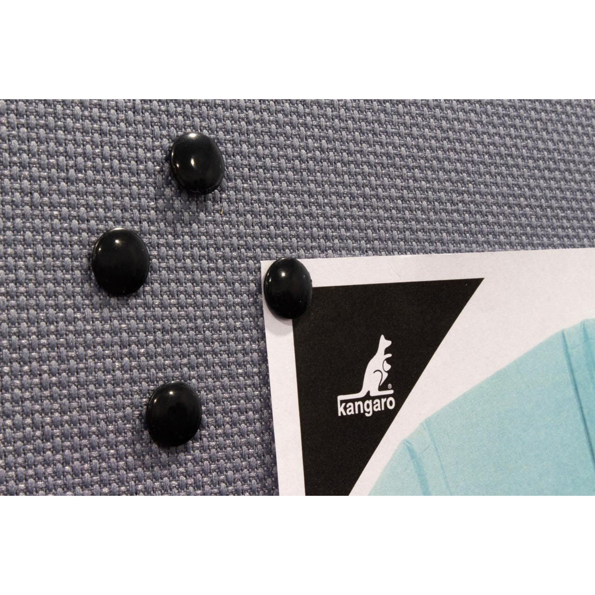 punaises-plat-set-100x-zwart-voor-prikbord_10388666-2