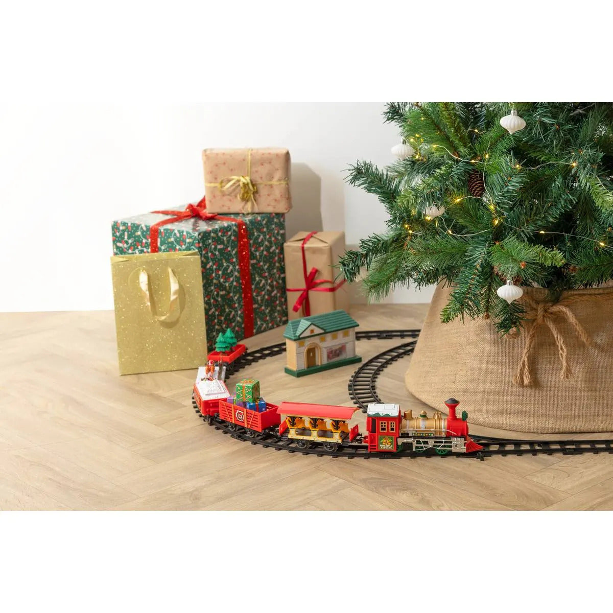 lichtgevende-kersttrein-26delig-met-muziek-133-x-20-x-74-cm-led-kerstboom-trein_10480666