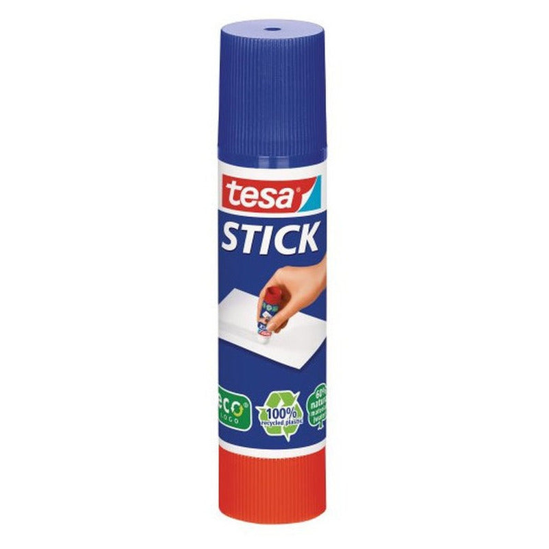 1x-tesa-lijmstift-40-gram-hobby-knutselbenodigdheden_10200666