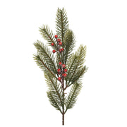 kersttak-dennentak-groen-met-bessen-52-cm_10381667-1