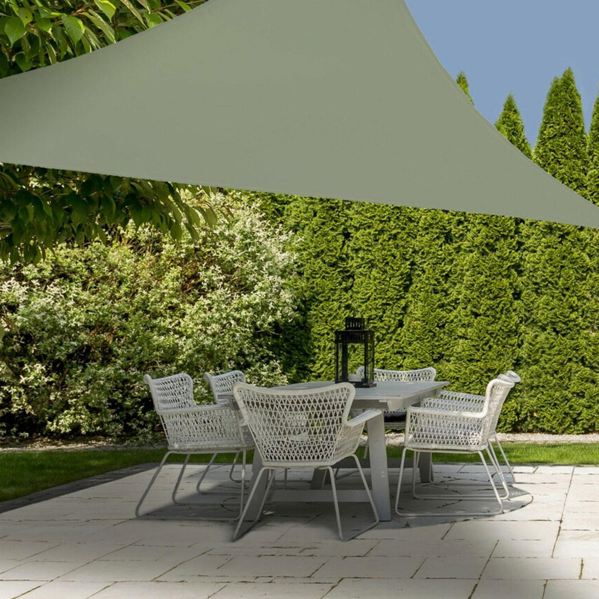 schaduwdoek-driehoek-groen-36-x-36-x-36-meter-zonwering_10240667-7