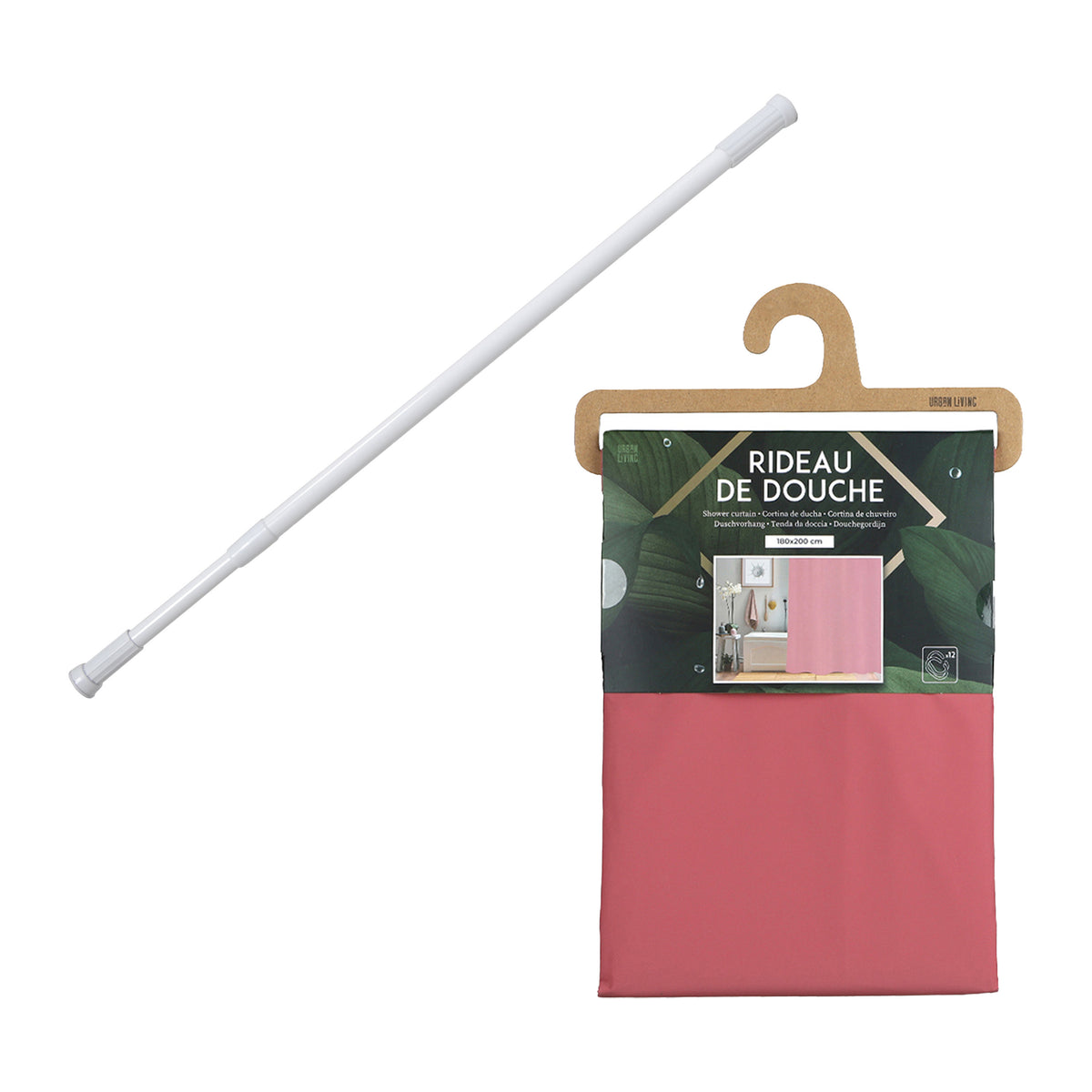 douchegordijn-met-ringen-oudroze-pvc-180-x-200-cm-incl-ophangstang-uitschuifbaar-70120-cm_10418667